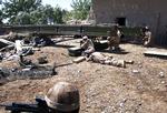 aFORSIDEaFGHANISTAN_24-08-2010_UGA3GO2.jpg