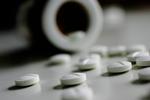 Medicin. Alene i USA har der været mere end 200 selvmord, der er blevet kædet sammen med Roaccutan. 