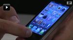 webtv: Få en introduktion til nye iPhone 4