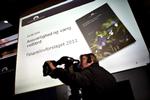 Finanslov 2010