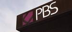 PBS has issued a phishing warning. 