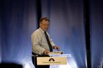 Finance Minister Claus Hjort Frederiksen (Lib) today published the government's budget proposal. 
