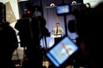Finanslov: Fortsat kurs mod stort statsunderskud