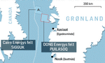 netGrønlandOlie