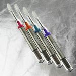 toothbrush