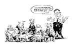 DT_hjort_25-08-2010_3GA3QL8.jpg