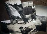 Omdømme. Ansel Adams-fonden kræver, at glasnegativerne ikke sættes til salg i den berømte fotografs navn, medmindre der er givet tilladelse til det. 