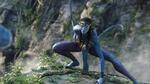'Avatar' er en af de bedst indtjenende film i verdenshistorien og har til dato indspillet for 2,7 milliarder dollar. Nu får en 'speciel edition' af filmen biografpremiere. 