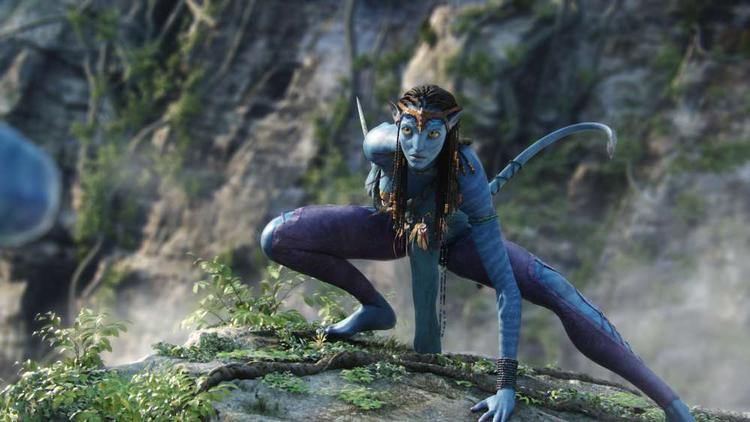 'Avatar' er en af de bedst indtjenende film i verdenshistorien og har til dato indspillet for 2,7 milliarder dollar. Nu får en 'speciel edition' af filmen biografpremiere. 