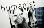 Forslag. Danske forskere fra humanistiske og samfundsvidenskabelige fag skal bl.a. sendes på udveksling i Afrika, Asien eller Latinamerika, hvor de kan uddanne lokale i at bygge kulturinstitutioner op. 