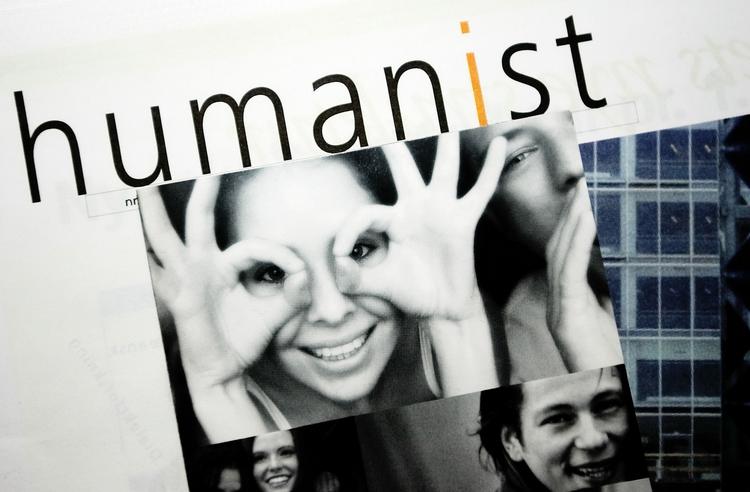 Forslag. Danske forskere fra humanistiske og samfundsvidenskabelige fag skal bl.a. sendes på udveksling i Afrika, Asien eller Latinamerika, hvor de kan uddanne lokale i at bygge kulturinstitutioner op. 