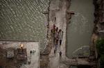 APTOPIX Pakistan Floods