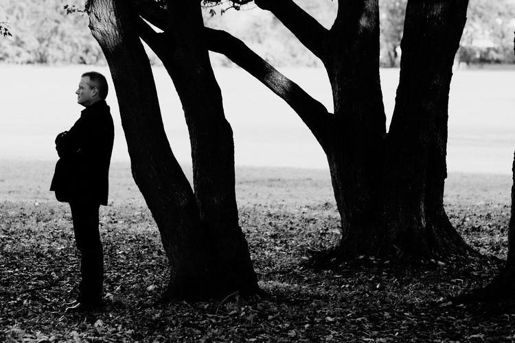 Stress er en hård omgang for den enkelte der rammes. Men det er samtidig dyrt for samfundet. Stadig flere melder sig syge med stress, måske fordi de er blevet opmærksomme på faresignalerne. 