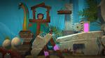 LBP