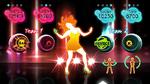 justdance2screenshotproudmarydancebattlemode
