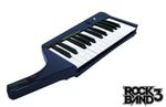 Rockband