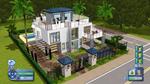 Sims