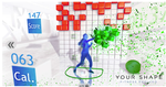 YourShape