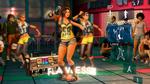 DanceCentral_MTVGames_ScreenshotEmiliaHUD_EMBARGOEDUNTILJUNE14