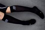 Cep Running Sportsocks