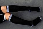 C-sock