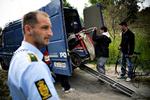 Udland_Romaer.1_26-08-2010_DSA3UFR.jpg