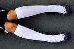 Falke Energizing Running women/men