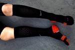 Nike Elite Running 
