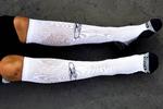 Sugoi R+R Knee High
