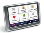 garmin_nuvi_260w_1