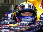 Belgium F1 GP Auto Racing