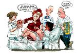 lol_FCK_28-08-2010_07A444M.jpg
