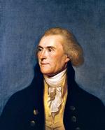 lox_thomas_jefferson_28-08-2010_UPA3H2S.jpg