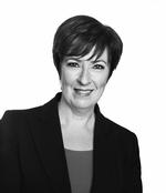 Den svenske statsministerkandidat Mona Sahlin står til at tabe det svenske valg - og dermed drømmen om at blive ligestillingslandets første kvindelige statsminister. 