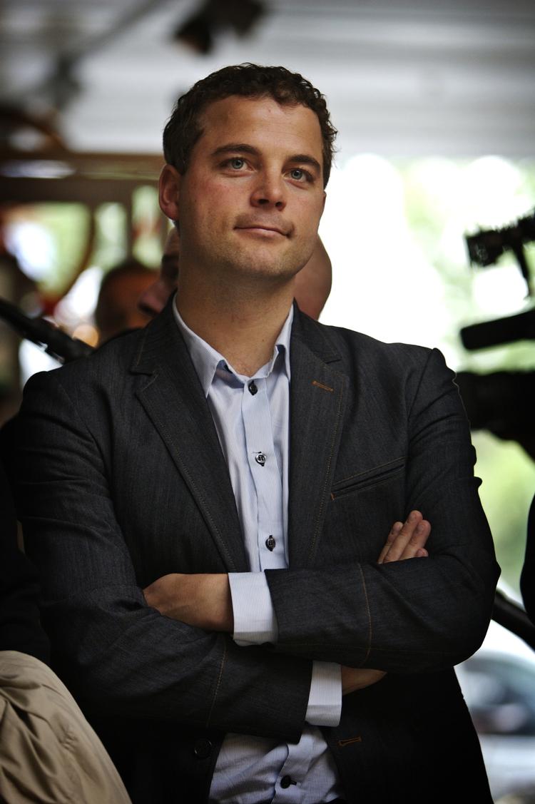 aktivering. »Den frygt, vi havde for, at reglerne ville føre til nytteløs aktivering, er blevet bekræftet. Vi håber, vi kan blive enige om at ændre reglerne med det samme, men hvis ikke regeringen er lydhør, så vil vi opsige forliget og lave ændringer efter næste valg«, siger de radikales næstformand, Morten Østergaard. 