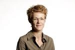 Lise Garsdal er cand.mag. i Teatervidenskab og Retorik. 