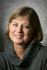 May Schack har været jurymedlem af Danske Banks Litteraturpris (2003-08). 