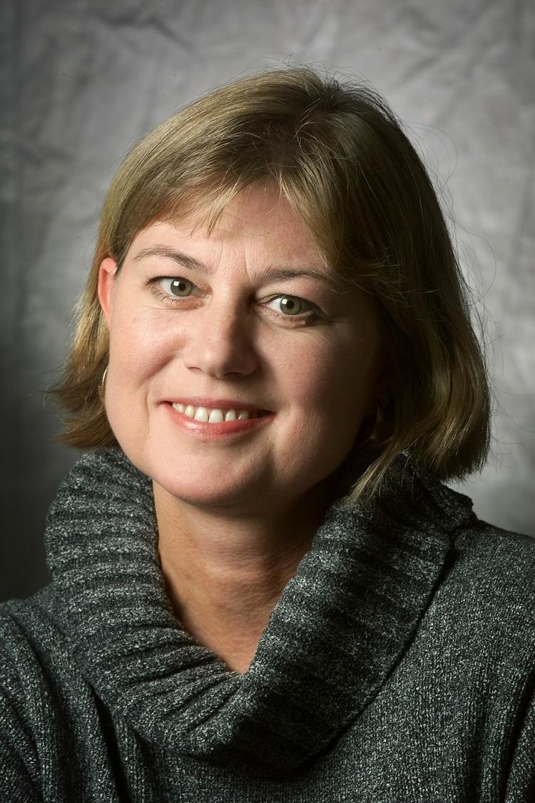May Schack har været jurymedlem af Danske Banks Litteraturpris (2003-08). 