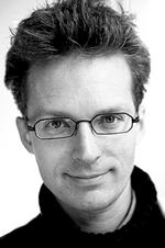 Mikkel Bruun Zangenberg. 