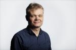 Signatur - Per Michael Jespersen