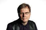 Steffen Heiberg