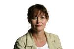 Tine Maria Winther