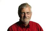 Thomas Bredsdorff