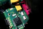 Elektronik