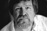 Vinder. Selv om Jørgen Dragsdahl vandt injuriesagen mod Bent Jensen, så har han store advokatregninger. Angiveligt skylder han omkring en million kroner. (Arkivfoto) 