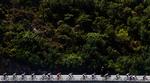 Spain Vuelta Cycling