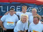 dhl stafetten 2010 023