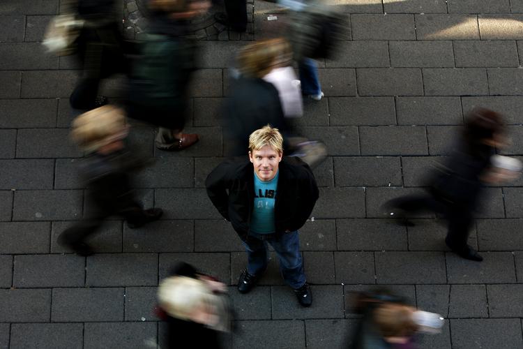Bjørn Lomborg vækker igen opsigt med sin kommende bog 'Smart Solutions to Climate Change'. 