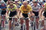 FRANCE FIGNON