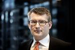 Opsang. »Jeg vil ikke som skatteminister finde mig i, at man forsøger at intimidere Skat-medarbejderne«, siger Troels Lund Poulsen til ekstrabladet.dk. 
